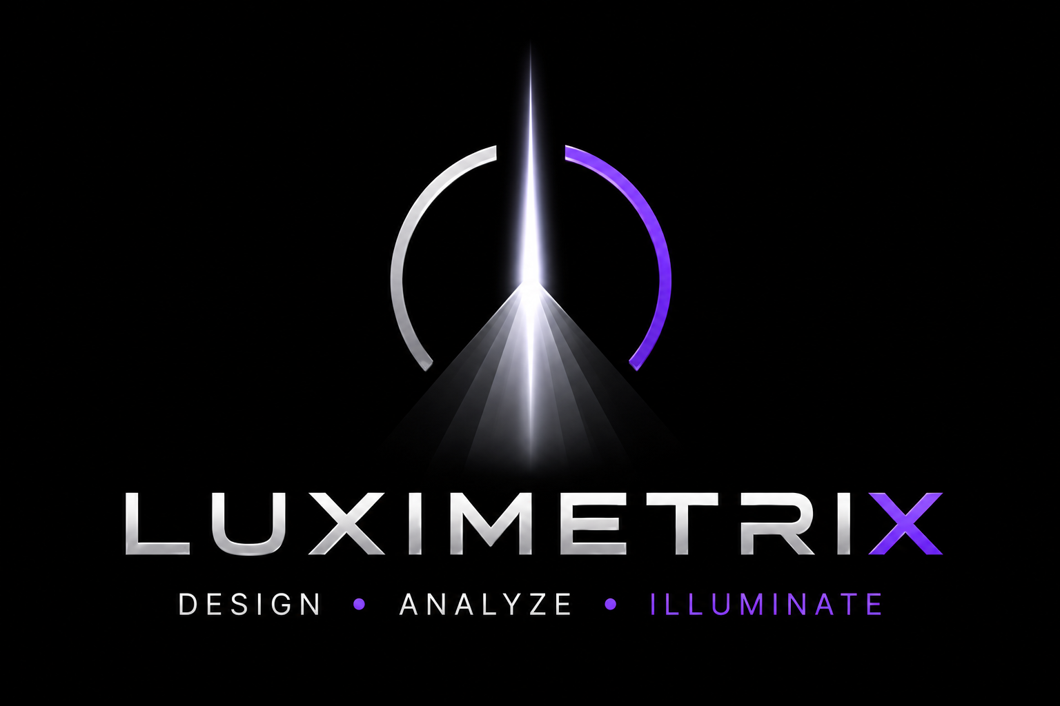 Luximetrix